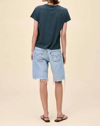 Daydreamer - Sonny & Cher Solo Short Sleeve Top