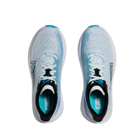 Hoka - Women's Mach 6 Running Shoes