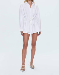 Pistola - Vance Romper