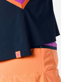 Rabbit - Fastrock Short Sleeve Tee