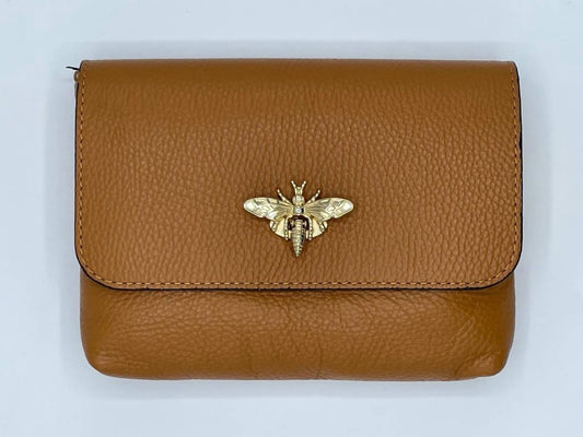 German Fuentes - Delaney Bag