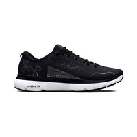 Under Armour - Men's Hovr Infinite 5 Shoes