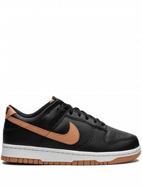 Nike - Men's Dunk Low Sneakers