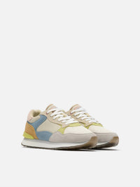 Hoff - Women’s Cabo San Lucas Sneakers