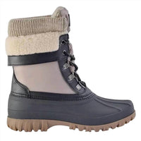 Cougar - Women's Creek Boot