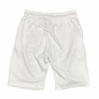 Retro Label - Men's 12s Twist Mo Money Shorts