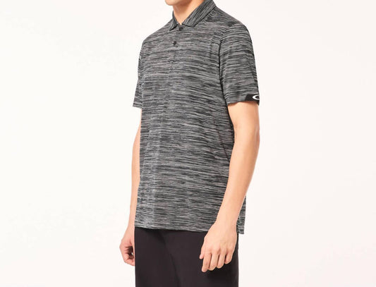 Oakley - Gravity Pro Top