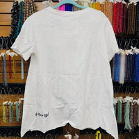 A Rare Bird - Women's Freedom Forever Shirt