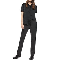 On This Day - Tuxedo Pants