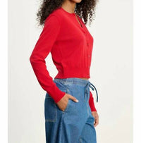 Velvet By Graham & Spencer - Violette Cardigan