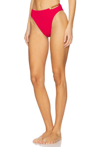 Vix - Firenze Aika Gigi Hot Pants Bottom