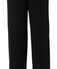 French Kyss - Solid Lounge Pants