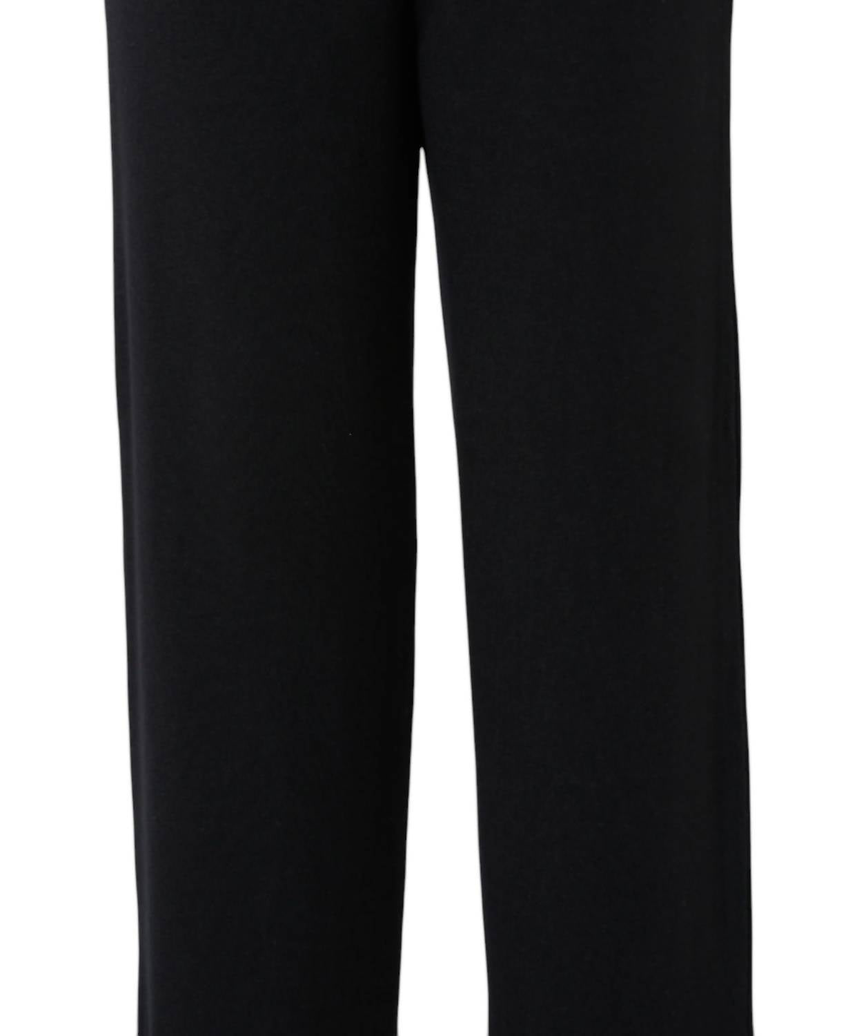 French Kyss - Solid Lounge Pants