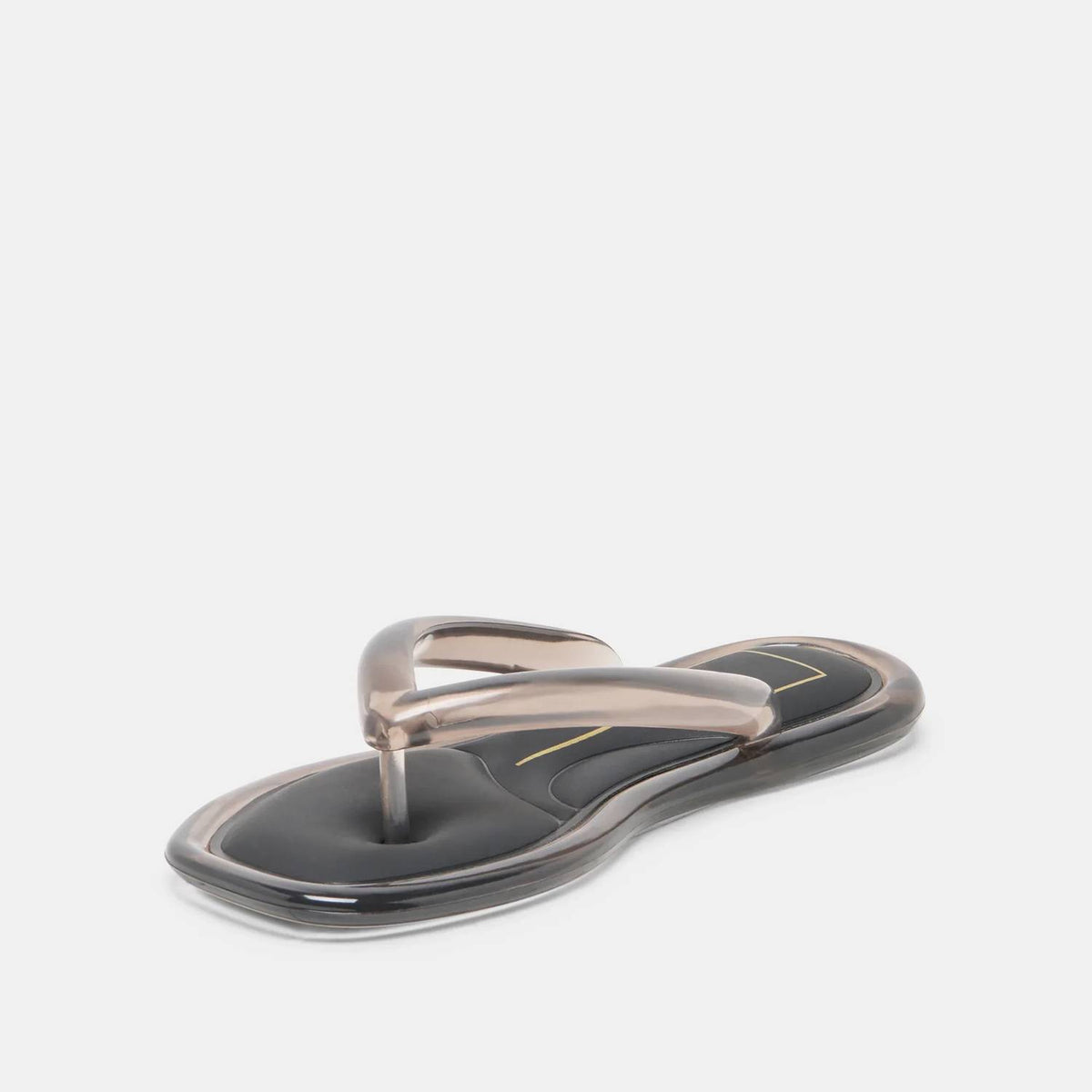 Dolce Vita - Women's Jozey Jelly Flip Flop