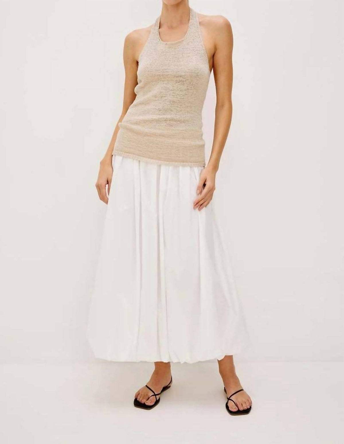 Rails - Cala Midi Skirt