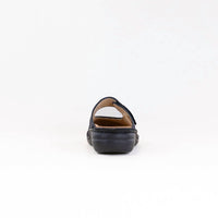 Finn Comfort - Women's Stanford Clog