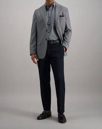 Haggar - Iron Free Premium Khaki Pant