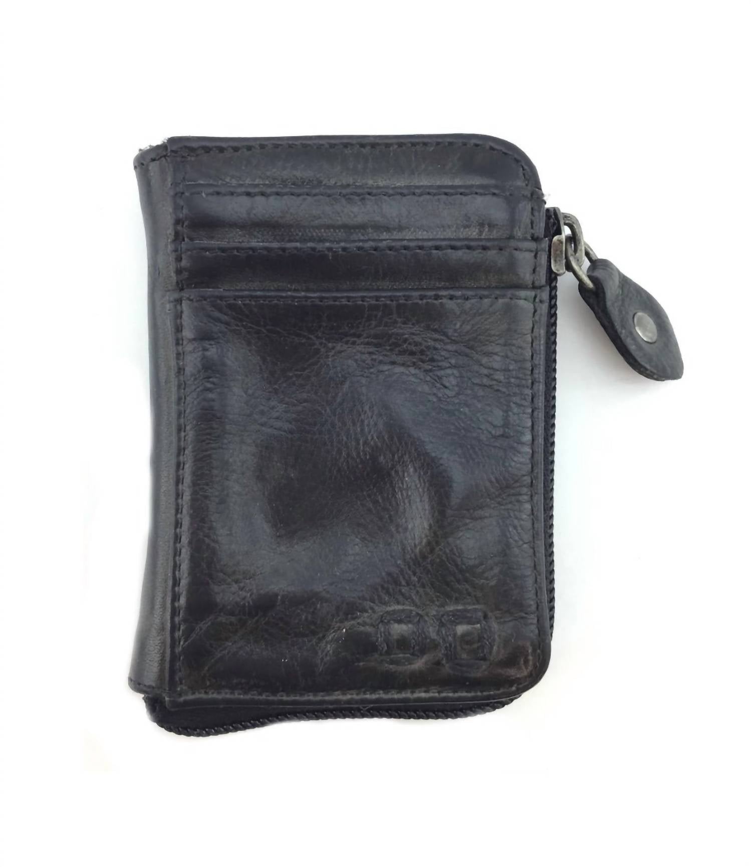 Bedstu - Women's Carrie Leather Wallet