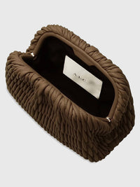 A.L.C. - Women's Enzo Clutch Bag
