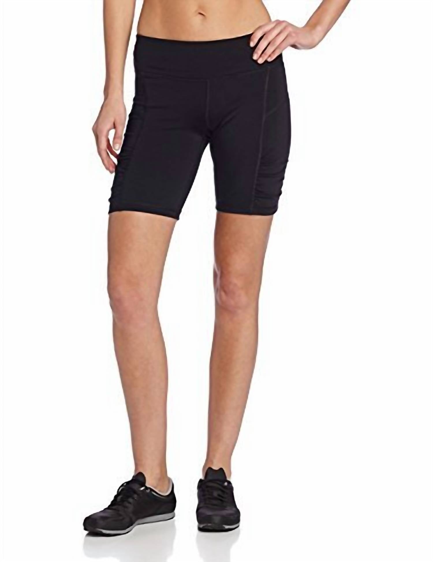 Calvin Klein - Women's Performance Active Short