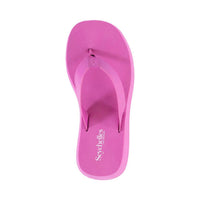 Seychelles - Women's Skyscraper Sandal