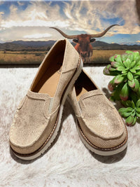 Ariat - Women's Close Out Cruiser Flat