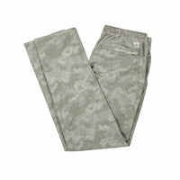 Jetty - Men's Leeward Ripstop Pants