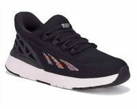 Drew - Women's Halo Shoes