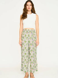 Mirth - Baden Pants