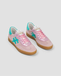 Another Trend - Women's Iconic Ii Shoes