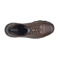 Pazstor - Men's Oxfords Archer