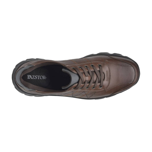 Pazstor - Men's Oxfords Archer