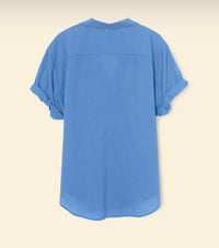 Xirena - Women's Channing Button Shirt