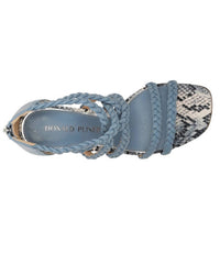 Donald Pliner - SESKA SANDAL