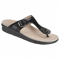 Sas - Women's Sanibel Sandal