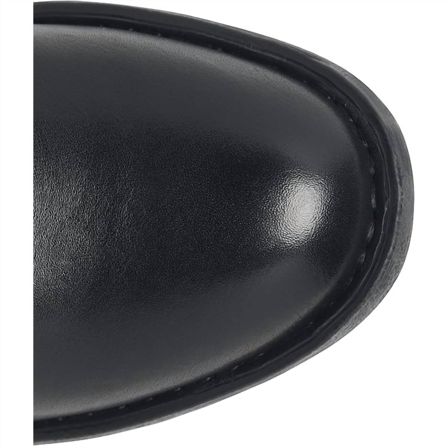 Born - Women's Reis Boots
