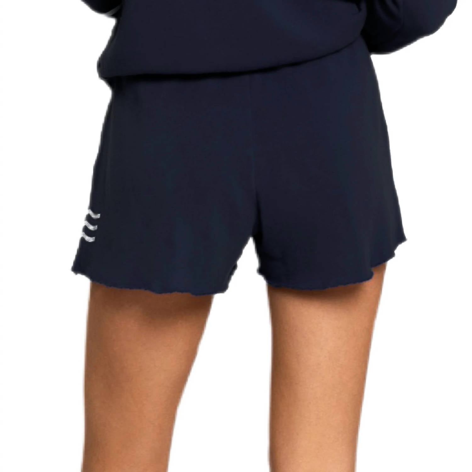 Sol Angeles - Essential Coastal Short