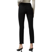 Dl1961 - Women'S - Mara Straight Mid Rise Jeans