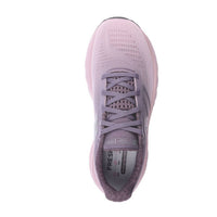 New Balance - Women's 1080 V 14 Shoe
