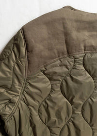 Iron & Resin - Men's Hudson Jacket