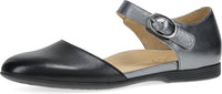 Dansko - Women's Liv Mary Jane Flat Shoes