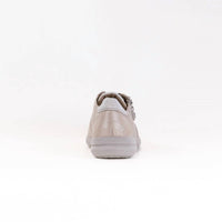 Fidelio Women's Hallux Hi-energy Shoes in nocciola faille komb - women's sneaker - view 6