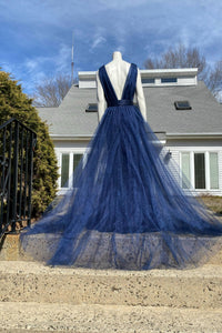 Ball Gown