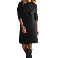 Frank & Eileen - Izzie Mini Dress