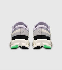 On - Women's Cloudsurfer 2 Running Shoe