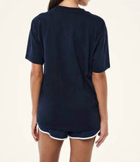 P.E. Nation - Women's Backspin Tee
