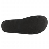 Sas - Women's Sanibel Sandal