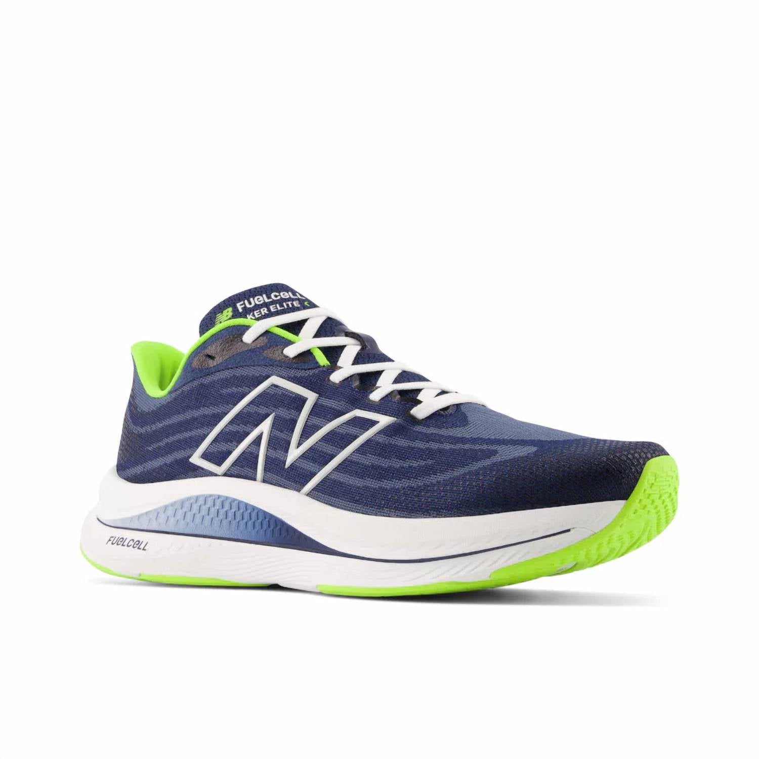New Balance - Men's Fuelcell Walker Elite Sneakers V1