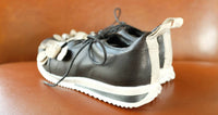 Papucei - Women's Lumen Sneaker