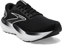 Brooks - Women's Glycerin 21 Running Shoes